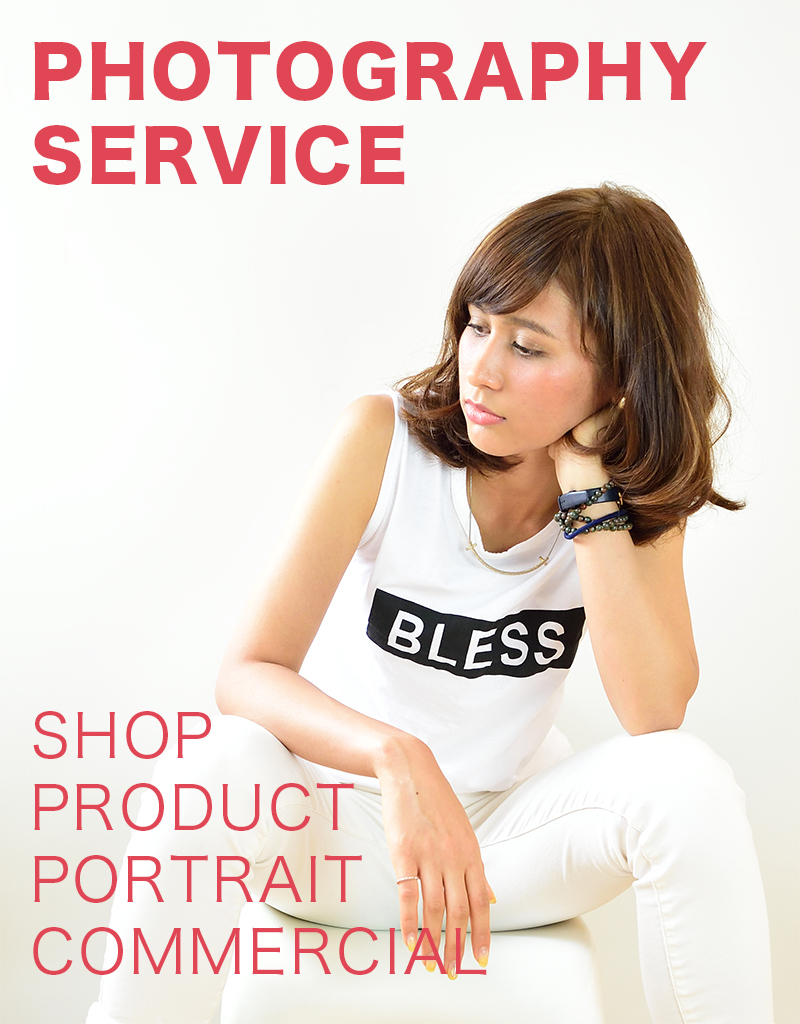 photography_banner